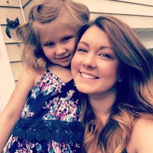 Meet your seller!!!!